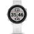 Смарт-часы Garmin Forerunner 245 Music, White/Black (010-02120-31), изображение 2