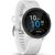 Смарт-часы Garmin Forerunner 245 Music, White/Black (010-02120-31), изображение 3