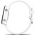Смарт-часы Garmin Forerunner 245 Music, White/Black (010-02120-31), изображение 5
