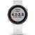 Смарт-часы Garmin Forerunner 245 Music, White/Black (010-02120-31), изображение 7