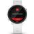 Смарт-часы Garmin Forerunner 245 Music, White/Black (010-02120-31), изображение 9