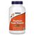Трави Now Foods Подорожник, порошок з лушпиння насіння, Psyllium Husk Powder (NOW-05975) Трави Now Foods Подорожник, порошок з лушпиння насіння, Psyllium Husk Powder (NOW-05975)