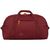 Сумка дорожная Highlander Cargo 45 Port (926948) Сумка дорожная Highlander Cargo 45 Port (926948)