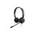 Наушники Jabra Evolve 30 II MS Stereo 3.5mm (14401-21) Наушники Jabra Evolve 30 II MS Stereo 3.5mm (14401-21)