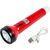 Фонарь Delux REL-107 USB 2.5W 225lm USB 5V 4LED (90020137), изображение 2 Фонарь Delux REL-107 USB 2.5W 225lm USB 5V 4LED (90020137), изображение 2