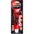 Фонарь Delux REL-107 USB 2.5W 225lm USB 5V 4LED (90020137), изображение 3 Фонарь Delux REL-107 USB 2.5W 225lm USB 5V 4LED (90020137), изображение 3