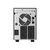 Источник бесперебойного питания PowerWalker Basic VI 3000 STL LCD (10121194), изображение 3 Источник бесперебойного питания PowerWalker Basic VI 3000 STL LCD (10121194), изображение 3