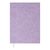 Еженедельник Buromax датированный 2024 VINTAGE, А5 сиреневый (BM.2174-26)