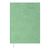 Еженедельник Buromax датированный 2024 VINTAGE, А5 мятный (BM.2174-38)