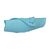 Слюнявчик Bebe Confort Domino силиконовый мягкий (3105207900), изображение 3 Слюнявчик Bebe Confort Domino силиконовый мягкий (3105207900), изображение 3