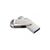 USB флеш накопитель SanDisk 256GB Ultra Dual Drive Luxe USB 3.1 + Type-C (SDDDC4-256G-G46) USB флеш накопитель SanDisk 256GB Ultra Dual Drive Luxe USB 3.1 + Type-C (SDDDC4-256G-G46)