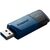 USB флеш накопитель Kingston 2x64GB DataTraveler Exodia M Black/Blue USB 3.2 (DTXM/64GB-2P), изображение 3 USB флеш накопитель Kingston 2x64GB DataTraveler Exodia M Black/Blue USB 3.2 (DTXM/64GB-2P), изображение 3