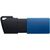 USB флеш накопитель Kingston 2x64GB DataTraveler Exodia M Black/Blue USB 3.2 (DTXM/64GB-2P), изображение 5 USB флеш накопитель Kingston 2x64GB DataTraveler Exodia M Black/Blue USB 3.2 (DTXM/64GB-2P), изображение 5