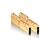 Модуль памяти для компьютера DDR4 64GB (2x32GB) 3600 MHz TridentZ RGB Royal Gold G.Skill (F4-3600C18D-64GTRG), изображение 3 Модуль памяти для компьютера DDR4 64GB (2x32GB) 3600 MHz TridentZ RGB Royal Gold G.Skill (F4-3600C18D-64GTRG), изображение 3
