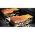 Модуль памяти для компьютера DDR4 64GB (2x32GB) 3600 MHz TridentZ RGB Royal Gold G.Skill (F4-3600C18D-64GTRG), изображение 4 Модуль памяти для компьютера DDR4 64GB (2x32GB) 3600 MHz TridentZ RGB Royal Gold G.Skill (F4-3600C18D-64GTRG), изображение 4