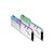 Модуль памяти для компьютера DDR4 64GB (2x32GB) 3600 MHz TridentZ RGB Royal Silver G.Skill (F4-3600C18D-64GTRS), изображение 2 Модуль памяти для компьютера DDR4 64GB (2x32GB) 3600 MHz TridentZ RGB Royal Silver G.Skill (F4-3600C18D-64GTRS), изображение 2