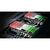 Модуль памяти для компьютера DDR4 64GB (2x32GB) 3600 MHz TridentZ RGB Royal Silver G.Skill (F4-3600C18D-64GTRS), изображение 4 Модуль памяти для компьютера DDR4 64GB (2x32GB) 3600 MHz TridentZ RGB Royal Silver G.Skill (F4-3600C18D-64GTRS), изображение 4