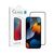 Скло захисне ACCLAB Full Glue Apple iPhone 15 Pro Max (1283126575402), зображення 2 Скло захисне ACCLAB Full Glue Apple iPhone 15 Pro Max (1283126575402), зображення 2