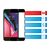 Скло захисне ACCLAB Full Glue Apple iPhone 7/8 Plus (1283126508165), зображення 2 Скло захисне ACCLAB Full Glue Apple iPhone 7/8 Plus (1283126508165), зображення 2
