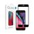 Скло захисне ACCLAB Full Glue Apple iPhone 7/8 Plus (1283126508165) Скло захисне ACCLAB Full Glue Apple iPhone 7/8 Plus (1283126508165)
