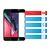 Скло захисне ACCLAB Full Glue Apple iPhone 7/8/SE 2020 (1283126508172), зображення 2 Скло захисне ACCLAB Full Glue Apple iPhone 7/8/SE 2020 (1283126508172), зображення 2