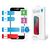 Скло захисне ACCLAB Full Glue Apple iPhone 7/8/SE 2020 (1283126508172), зображення 6 Скло захисне ACCLAB Full Glue Apple iPhone 7/8/SE 2020 (1283126508172), зображення 6