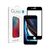 Скло захисне ACCLAB Full Glue Apple iPhone 7/8/SE 2020 (1283126508172) Скло захисне ACCLAB Full Glue Apple iPhone 7/8/SE 2020 (1283126508172)
