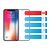 Скло захисне ACCLAB Full Glue Apple iPhone X/XS/11 Pro (1283126508189), зображення 2 Скло захисне ACCLAB Full Glue Apple iPhone X/XS/11 Pro (1283126508189), зображення 2