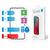 Скло захисне ACCLAB Full Glue Apple iPhone XR/11 (1283126508196), зображення 6 Скло захисне ACCLAB Full Glue Apple iPhone XR/11 (1283126508196), зображення 6