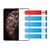 Скло захисне ACCLAB Full Glue Apple iPhone XS Max/11 Pro Max (1283126508202), зображення 2 Скло захисне ACCLAB Full Glue Apple iPhone XS Max/11 Pro Max (1283126508202), зображення 2