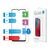 Скло захисне ACCLAB Full Glue Huawei Y8p/P Smart S (1283126508318), зображення 6 Скло захисне ACCLAB Full Glue Huawei Y8p/P Smart S (1283126508318), зображення 6