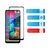 Стекло защитное ACCLAB Full Glue MOTO G22 (1283126542206), изображение 4 Стекло защитное ACCLAB Full Glue MOTO G22 (1283126542206), изображение 4