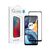 Стекло защитное ACCLAB Full Glue MOTO G22 (1283126542206), изображение 7 Стекло защитное ACCLAB Full Glue MOTO G22 (1283126542206), изображение 7