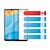 Скло захисне ACCLAB Full Glue Oppo A15 (1283126510991), зображення 2 Скло захисне ACCLAB Full Glue Oppo A15 (1283126510991), зображення 2
