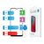 Скло захисне ACCLAB Full Glue Oppo A15 (1283126510991), зображення 6 Скло захисне ACCLAB Full Glue Oppo A15 (1283126510991), зображення 6