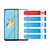 Скло захисне ACCLAB Full Glue Oppo A54 (1283126512674), зображення 2 Скло захисне ACCLAB Full Glue Oppo A54 (1283126512674), зображення 2