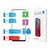Скло захисне ACCLAB Full Glue Oppo A54 (1283126512674), зображення 6 Скло захисне ACCLAB Full Glue Oppo A54 (1283126512674), зображення 6