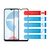 Скло захисне ACCLAB Full Glue Realme C25 (1283126518409), зображення 2 Скло захисне ACCLAB Full Glue Realme C25 (1283126518409), зображення 2