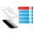 Скло захисне ACCLAB Full Glue Realme C25 (1283126518409), зображення 3 Скло захисне ACCLAB Full Glue Realme C25 (1283126518409), зображення 3