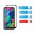 Скло захисне ACCLAB Full Glue Realme C25 (1283126518409), зображення 4 Скло захисне ACCLAB Full Glue Realme C25 (1283126518409), зображення 4