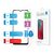 Скло захисне ACCLAB Full Glue Realme C25 (1283126518409), зображення 6 Скло захисне ACCLAB Full Glue Realme C25 (1283126518409), зображення 6