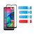 Стекло защитное ACCLAB Full Glue Realme C25Y (1283126542350), изображение 4 Стекло защитное ACCLAB Full Glue Realme C25Y (1283126542350), изображение 4
