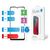 Стекло защитное ACCLAB Full Glue Realme C25Y (1283126542350), изображение 6 Стекло защитное ACCLAB Full Glue Realme C25Y (1283126542350), изображение 6