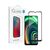 Стекло защитное ACCLAB Full Glue Realme C25Y (1283126542350), изображение 7 Стекло защитное ACCLAB Full Glue Realme C25Y (1283126542350), изображение 7