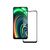 Стекло защитное ACCLAB Full Glue Realme C25Y (1283126542350) Стекло защитное ACCLAB Full Glue Realme C25Y (1283126542350)