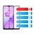 Скло захисне ACCLAB Full Glue Realme C31 (1283126540721), зображення 2 Скло захисне ACCLAB Full Glue Realme C31 (1283126540721), зображення 2