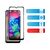 Скло захисне ACCLAB Full Glue Realme C31 (1283126540721), зображення 4 Скло захисне ACCLAB Full Glue Realme C31 (1283126540721), зображення 4