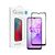 Скло захисне ACCLAB Full Glue Realme C31 (1283126540721), зображення 7 Скло захисне ACCLAB Full Glue Realme C31 (1283126540721), зображення 7