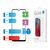 Скло захисне ACCLAB Full Glue Samsung A02 (1283126509605), зображення 6 Скло захисне ACCLAB Full Glue Samsung A02 (1283126509605), зображення 6