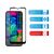 Скло захисне ACCLAB Full Glue Samsung A03S (1283126515330), зображення 4 Скло захисне ACCLAB Full Glue Samsung A03S (1283126515330), зображення 4